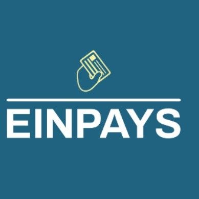 Einpayz