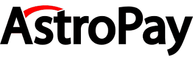 AstroPay