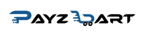Payzcart