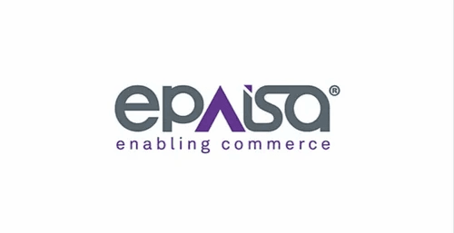 ePaisa