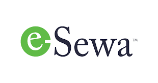 eSewa Nepal Payment Gateway