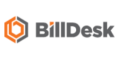 BillDesk
