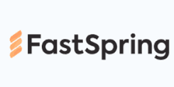 FastSpring
