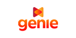 Genie