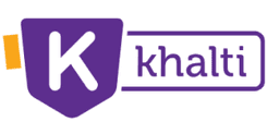 Khalti Payment Gateway