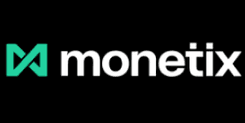 Monetix
