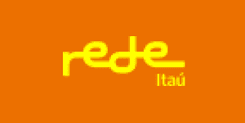 Rede