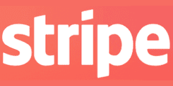 Stripe